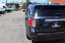 Thumbnail image of 2023 Ford Explorer at Car Tec Enterprise