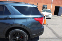 Thumbnail image of 2023 Ford Explorer at Car Tec Enterprise