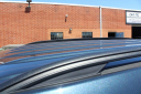 Thumbnail image of 2023 Ford Explorer at Car Tec Enterprise