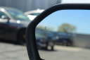 Thumbnail image of 2023 Ford Explorer at Car Tec Enterprise