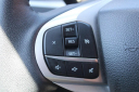Thumbnail image of 2023 Ford Explorer at Car Tec Enterprise