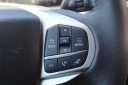 Thumbnail image of 2023 Ford Explorer at Car Tec Enterprise