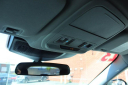 Thumbnail image of 2023 Ford Explorer at Car Tec Enterprise