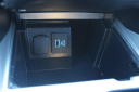 Thumbnail image of 2023 Ford Explorer at Car Tec Enterprise