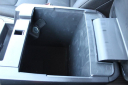 Thumbnail image of 2023 Ford Explorer at Car Tec Enterprise
