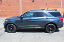 Thumbnail image of 2023 Ford Explorer at Car Tec Enterprise