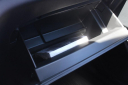 Thumbnail image of 2023 Ford Explorer at Car Tec Enterprise