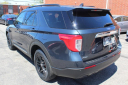 Thumbnail image of 2023 Ford Explorer at Car Tec Enterprise