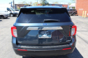 Thumbnail image of 2023 Ford Explorer at Car Tec Enterprise