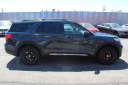 Thumbnail image of 2023 Ford Explorer at Car Tec Enterprise