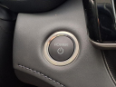 Thumbnail image of 2025 Toyota Highlander Hybrid at Toyota Of Denton, Scion Of Denton