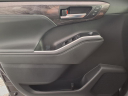 Thumbnail image of 2025 Toyota Highlander Hybrid at Toyota Of Denton, Scion Of Denton