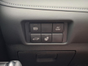 Thumbnail image of 2025 Toyota Highlander Hybrid at Toyota Of Denton, Scion Of Denton