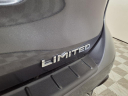 Thumbnail image of 2025 Toyota Highlander Hybrid at Toyota Of Denton, Scion Of Denton