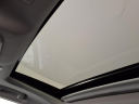 Thumbnail image of 2025 Toyota Highlander Hybrid at Toyota Of Denton, Scion Of Denton