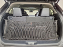 Thumbnail image of 2025 Toyota Highlander Hybrid at Toyota Of Denton, Scion Of Denton