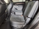 Thumbnail image of 2025 Toyota Highlander Hybrid at Toyota Of Denton, Scion Of Denton