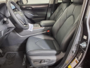 Thumbnail image of 2025 Toyota Highlander Hybrid at Toyota Of Denton, Scion Of Denton