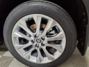 Thumbnail image of 2025 Toyota Highlander Hybrid at Toyota Of Denton, Scion Of Denton