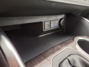 Thumbnail image of 2025 Toyota Highlander Hybrid at Toyota Of Denton, Scion Of Denton
