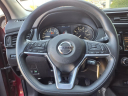 Thumbnail image of 2020 Nissan Rogue Sport at Mt. Moriah Auto Sales, Inc.