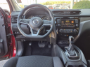 2020 Nissan Rogue Sport S at Mt. Moriah Auto Sales, Inc.