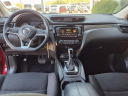 Thumbnail image of 2020 Nissan Rogue Sport at Mt. Moriah Auto Sales, Inc.