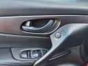 Thumbnail image of 2020 Nissan Rogue Sport at Mt. Moriah Auto Sales, Inc.