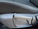 Thumbnail image of 2020 Nissan Rogue Sport at Mt. Moriah Auto Sales, Inc.