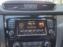 Thumbnail image of 2020 Nissan Rogue Sport at Mt. Moriah Auto Sales, Inc.