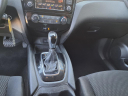 Thumbnail image of 2020 Nissan Rogue Sport at Mt. Moriah Auto Sales, Inc.