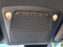 Thumbnail image of 2020 Nissan Rogue Sport at Mt. Moriah Auto Sales, Inc.