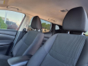 Thumbnail image of 2020 Nissan Rogue Sport at Mt. Moriah Auto Sales, Inc.