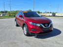 Thumbnail image of 2020 Nissan Rogue Sport at Mt. Moriah Auto Sales, Inc.