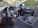 Thumbnail image of 2020 Nissan Rogue Sport at Mt. Moriah Auto Sales, Inc.