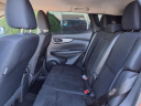 Thumbnail image of 2020 Nissan Rogue Sport at Mt. Moriah Auto Sales, Inc.
