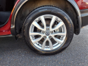 Thumbnail image of 2020 Nissan Rogue Sport at Mt. Moriah Auto Sales, Inc.
