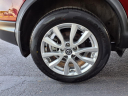 Thumbnail image of 2020 Nissan Rogue Sport at Mt. Moriah Auto Sales, Inc.