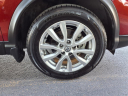 Thumbnail image of 2020 Nissan Rogue Sport at Mt. Moriah Auto Sales, Inc.