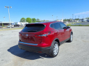 Thumbnail image of 2020 Nissan Rogue Sport at Mt. Moriah Auto Sales, Inc.