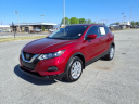 Thumbnail image of 2020 Nissan Rogue Sport at Mt. Moriah Auto Sales, Inc.