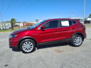 Thumbnail image of 2020 Nissan Rogue Sport at Mt. Moriah Auto Sales, Inc.