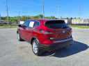 Thumbnail image of 2020 Nissan Rogue Sport at Mt. Moriah Auto Sales, Inc.