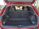 Thumbnail image of 2020 Nissan Rogue Sport at Mt. Moriah Auto Sales, Inc.