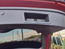 Thumbnail image of 2020 Nissan Rogue Sport at Mt. Moriah Auto Sales, Inc.