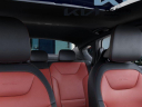 2025 Kia K4 GT-Line Turbo at Ken Ganley Kia Medina