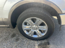 Thumbnail image of 2019 Ford F-150 at Landers Cdjr North