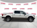 Thumbnail image of 2019 Ford F-150 at Landers Cdjr North
