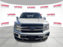 Thumbnail image of 2019 Ford F-150 at Landers Cdjr North