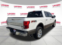 Thumbnail image of 2019 Ford F-150 at Landers Cdjr North